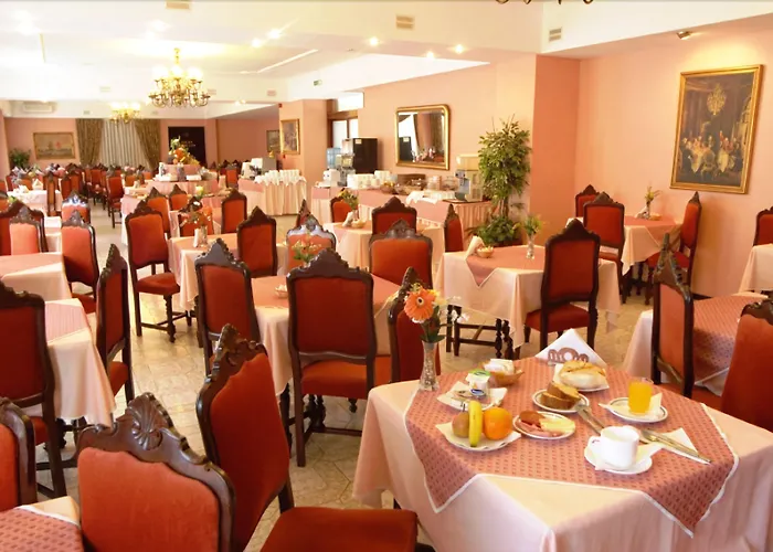 Hotel Afonso V & Spa
